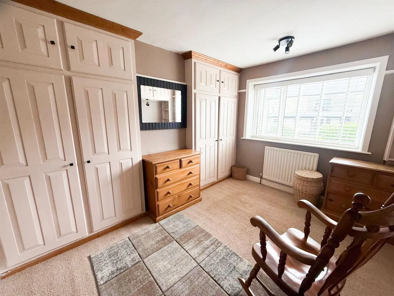 Station Road, Cross Hills, BD20 7EH, photo 13