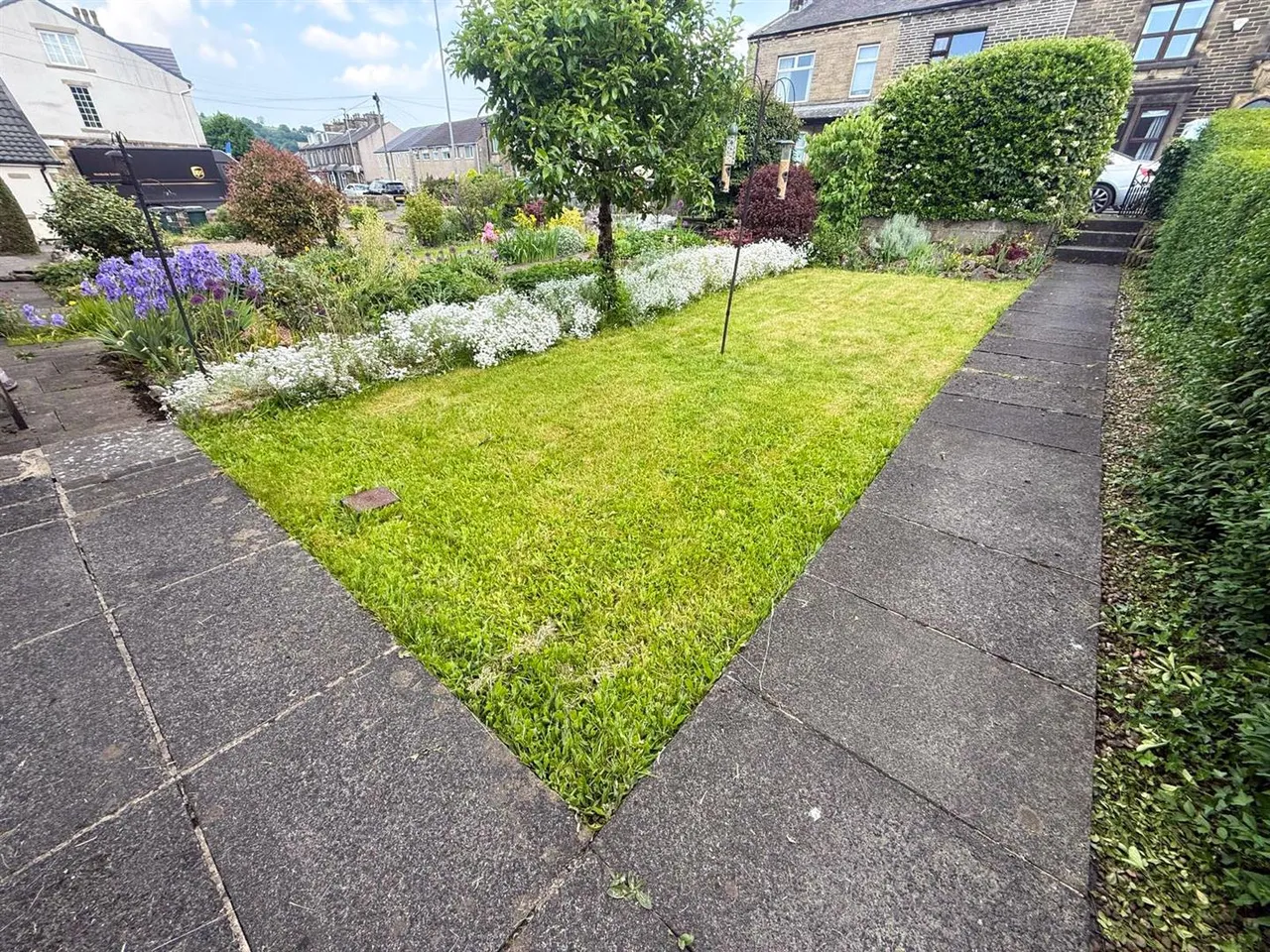 Station Road, Cross Hills, BD20 7EH, photo 21