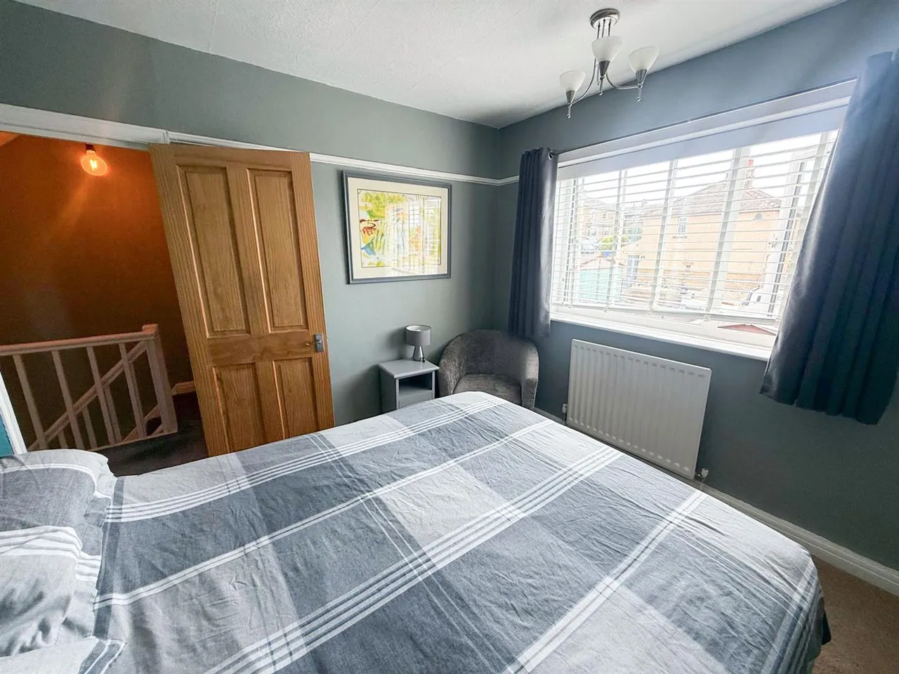 Station Road, Cross Hills, BD20 7EH, photo 11
