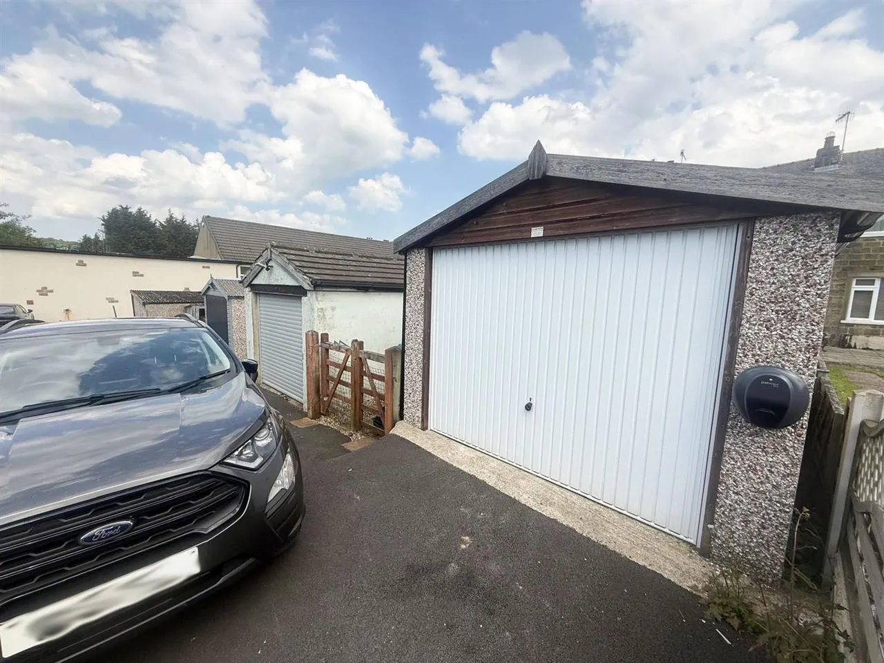 Station Road, Cross Hills, BD20 7EH, photo 20