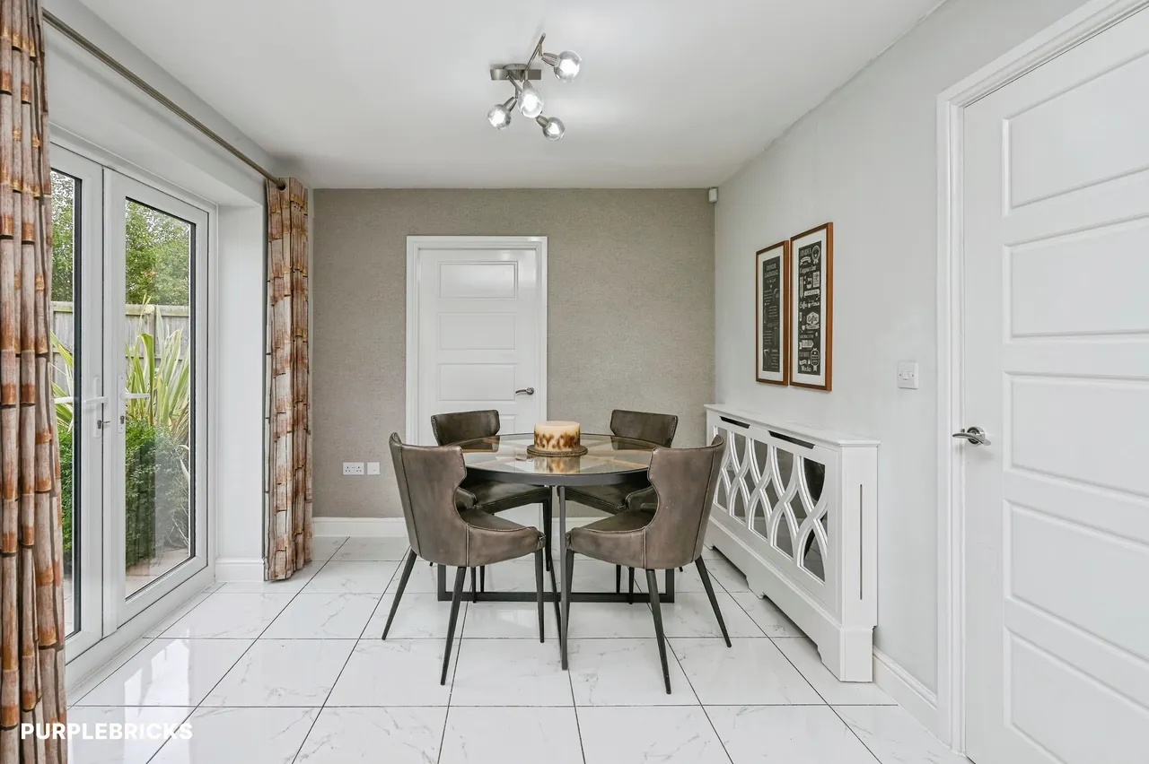 St. Kevins Drive, Liverpool, L32, photo 5