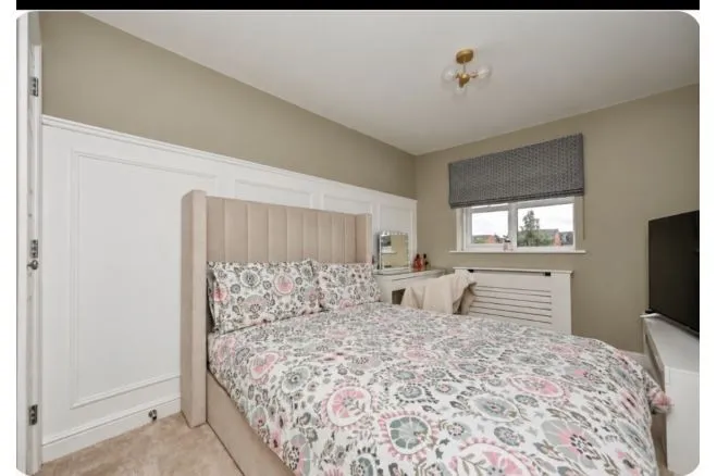 St. Kevins Drive, Liverpool, L32, photo 10