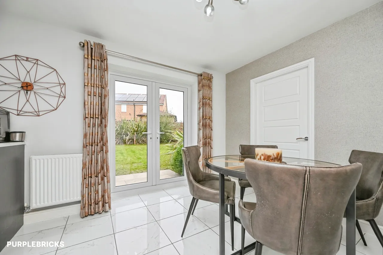 St. Kevins Drive, Liverpool, L32, photo 6