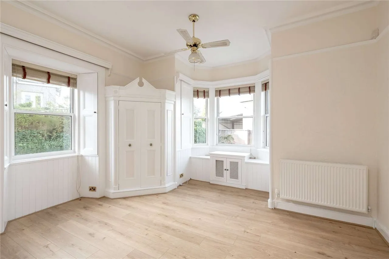 Craiglockhart Avenue, Edinburgh, EH14, photo 9