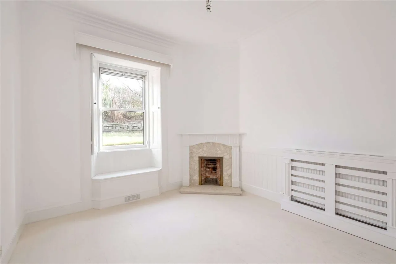 Craiglockhart Avenue, Edinburgh, EH14, photo 11