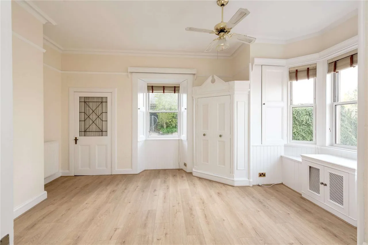 Craiglockhart Avenue, Edinburgh, EH14, photo 8