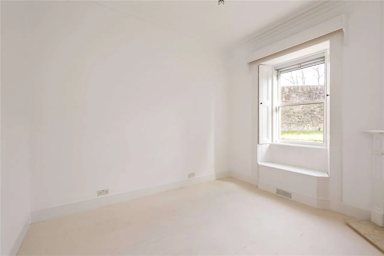 Craiglockhart Avenue, Edinburgh, EH14, photo 10