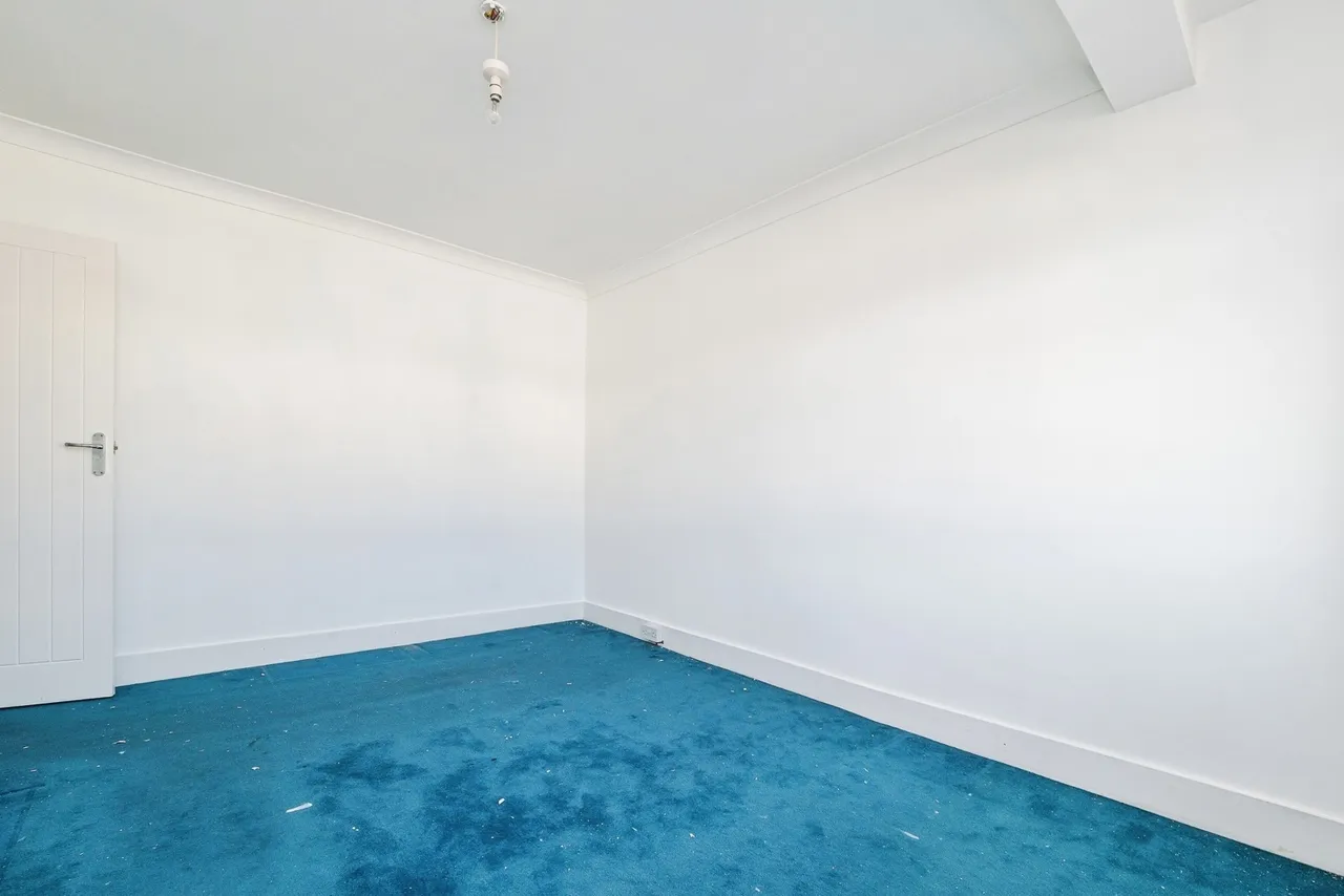 Jersey Road, Rainham, RM13, photo 13