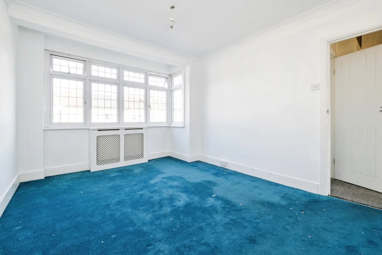 Jersey Road, Rainham, RM13, photo 19