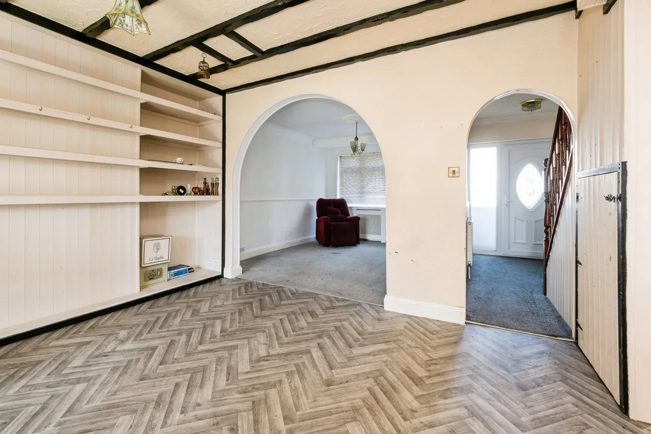 Jersey Road, Rainham, RM13, photo 8