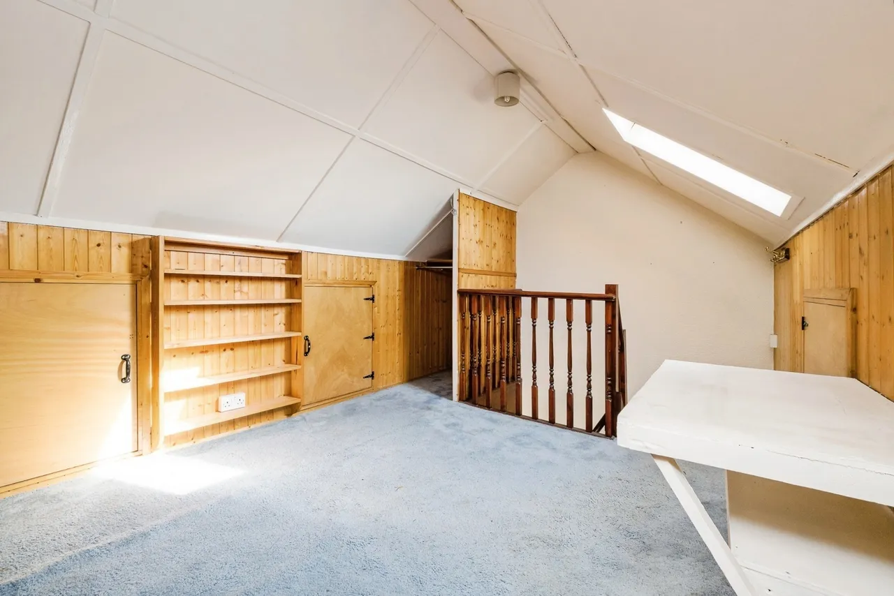 Jersey Road, Rainham, RM13, photo 18