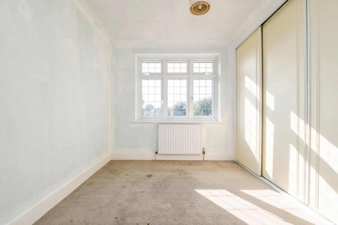 Jersey Road, Rainham, RM13, photo 17
