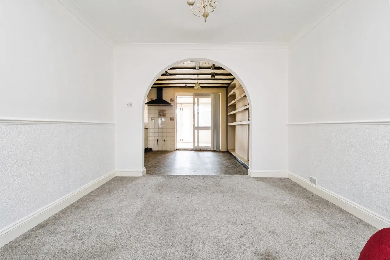 Jersey Road, Rainham, RM13, photo 5