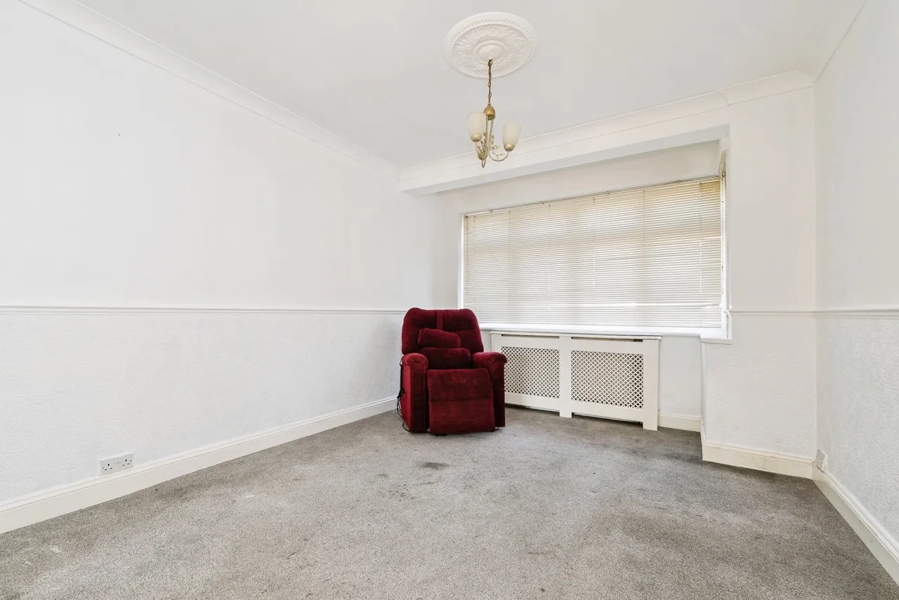 Jersey Road, Rainham, RM13, photo 11