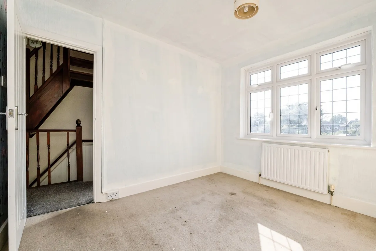 Jersey Road, Rainham, RM13, photo 14