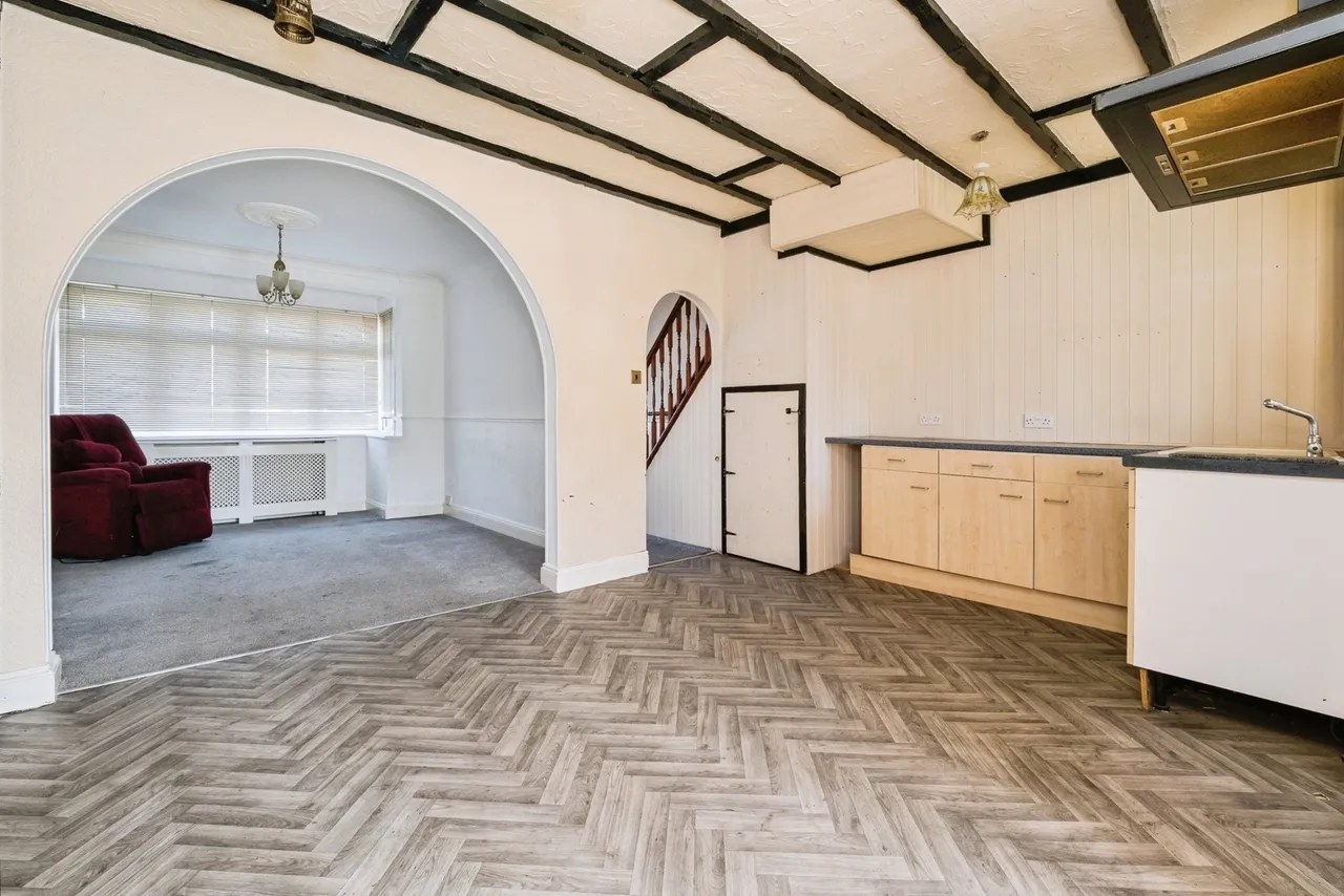 Jersey Road, Rainham, RM13, photo 4
