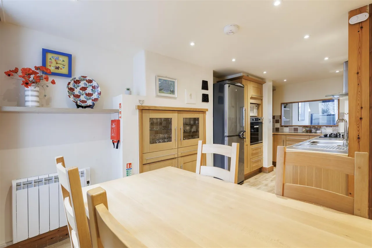 Stradbroke Road, Southwold, IP18, photo 5