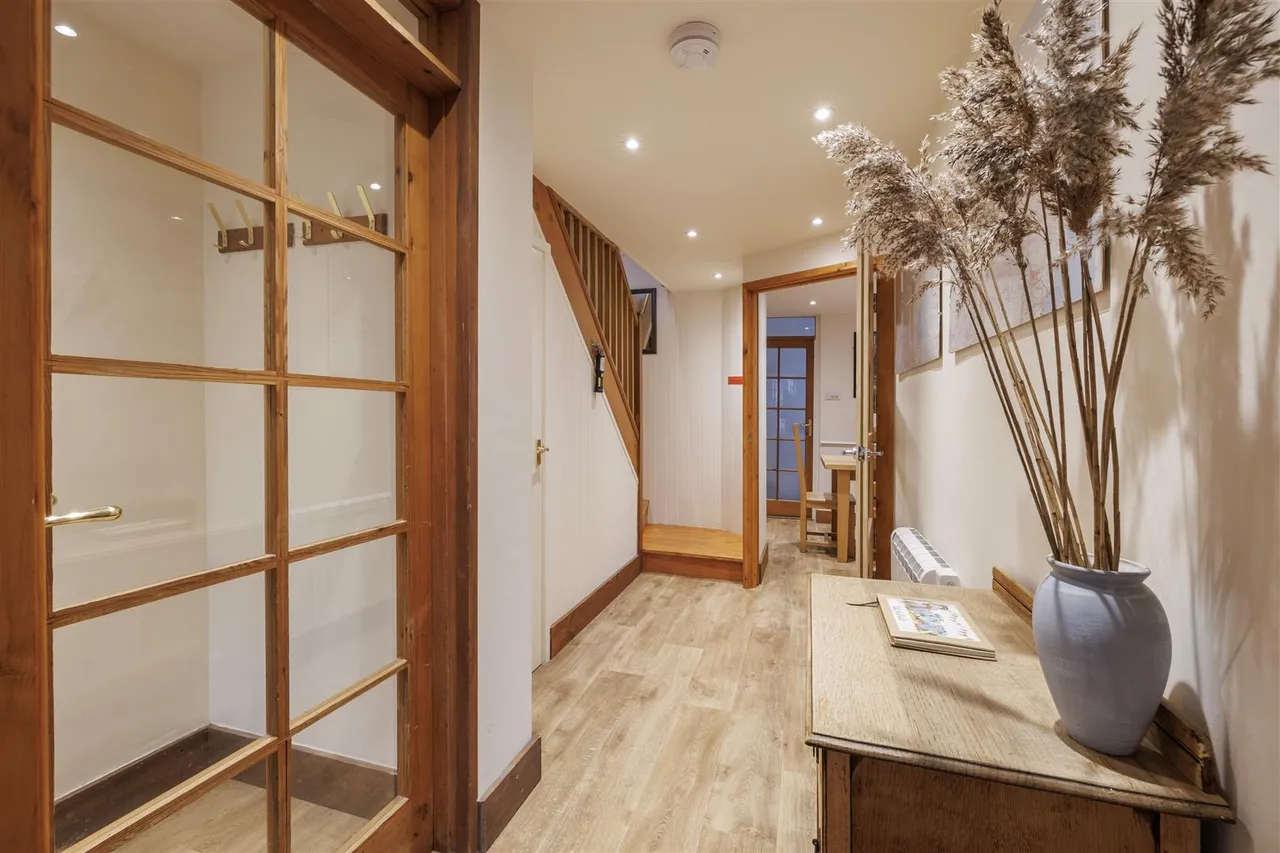 Stradbroke Road, Southwold, IP18, photo 8
