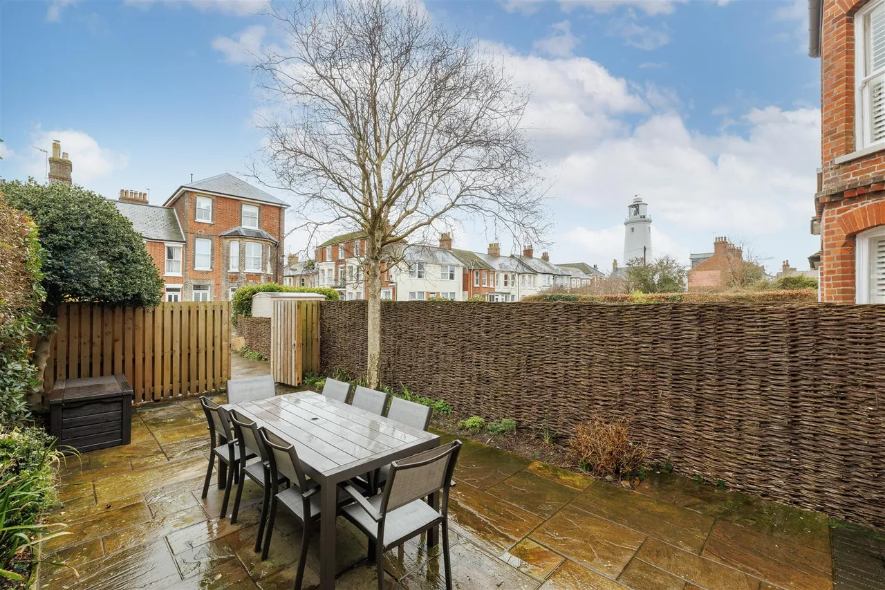 Stradbroke Road, Southwold, IP18, photo 13