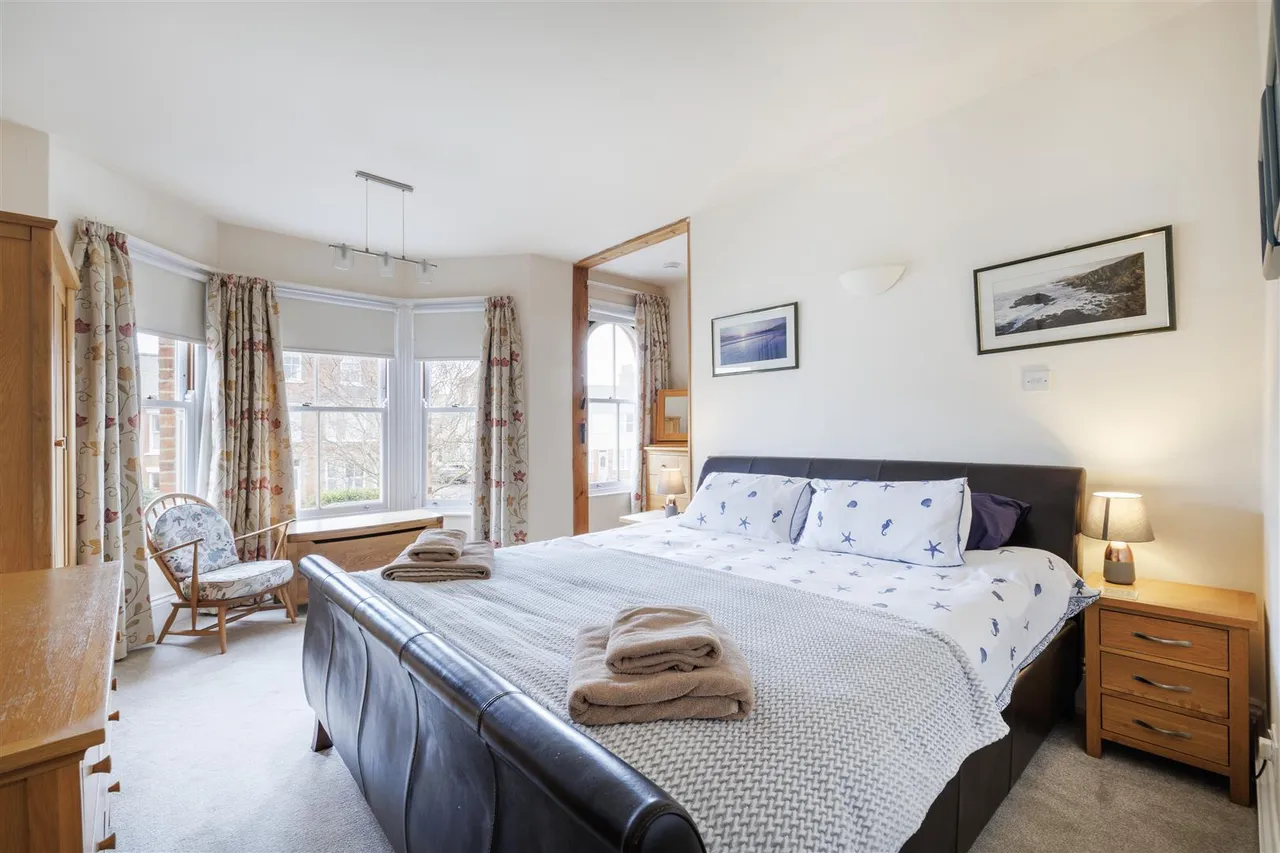 Stradbroke Road, Southwold, IP18, photo 15