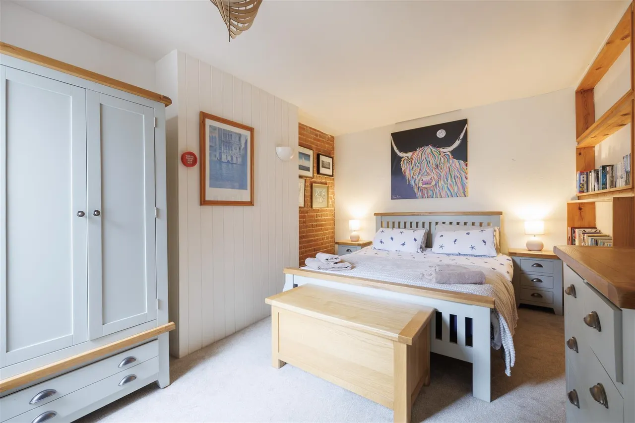 Stradbroke Road, Southwold, IP18, photo 17