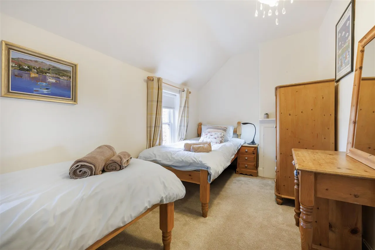 Stradbroke Road, Southwold, IP18, photo 18