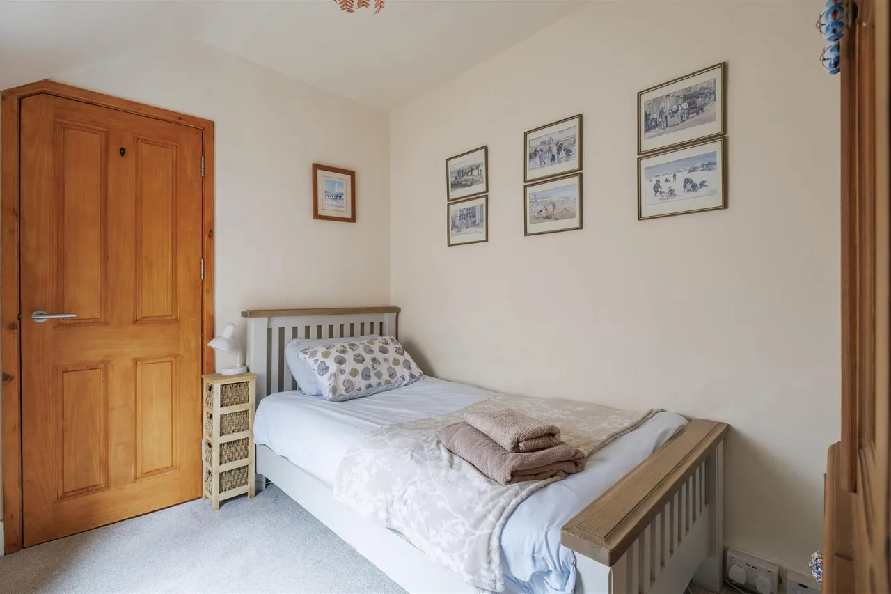 Stradbroke Road, Southwold, IP18, photo 19