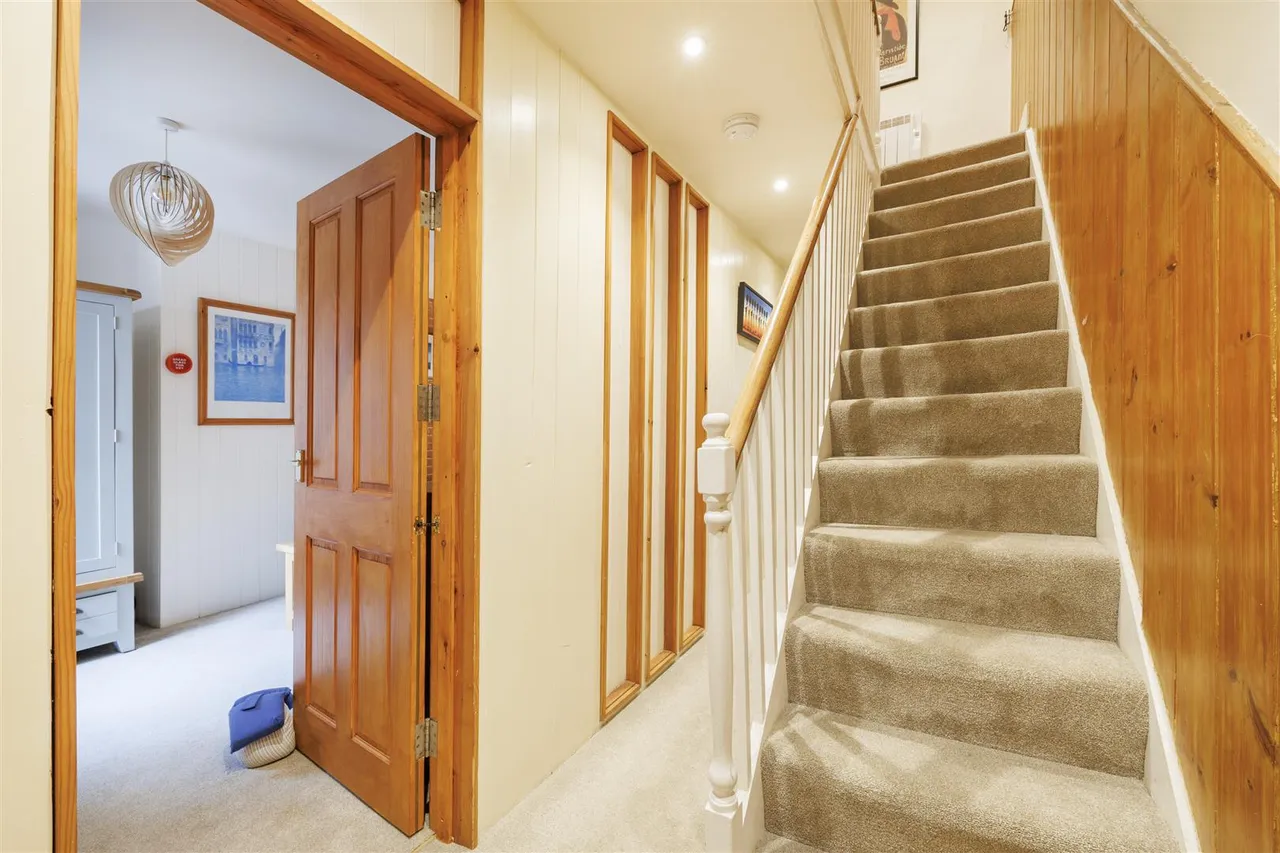 Stradbroke Road, Southwold, IP18, photo 11