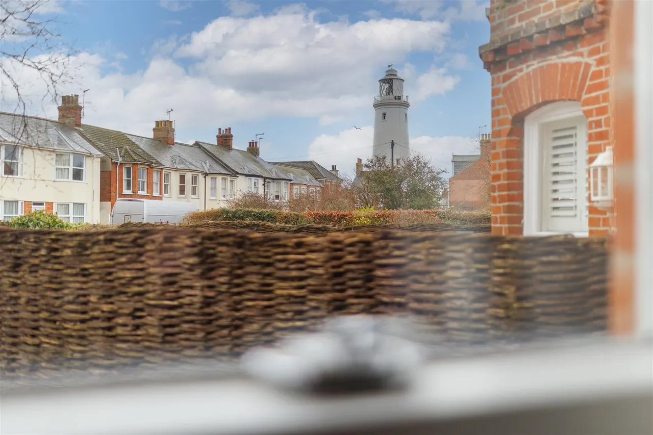 Stradbroke Road, Southwold, IP18, photo 9