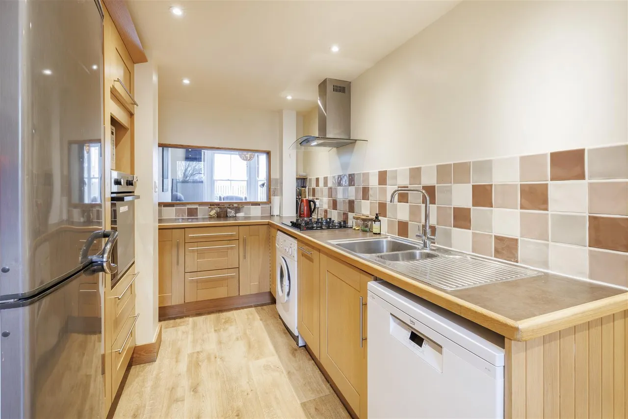 Stradbroke Road, Southwold, IP18, photo 2