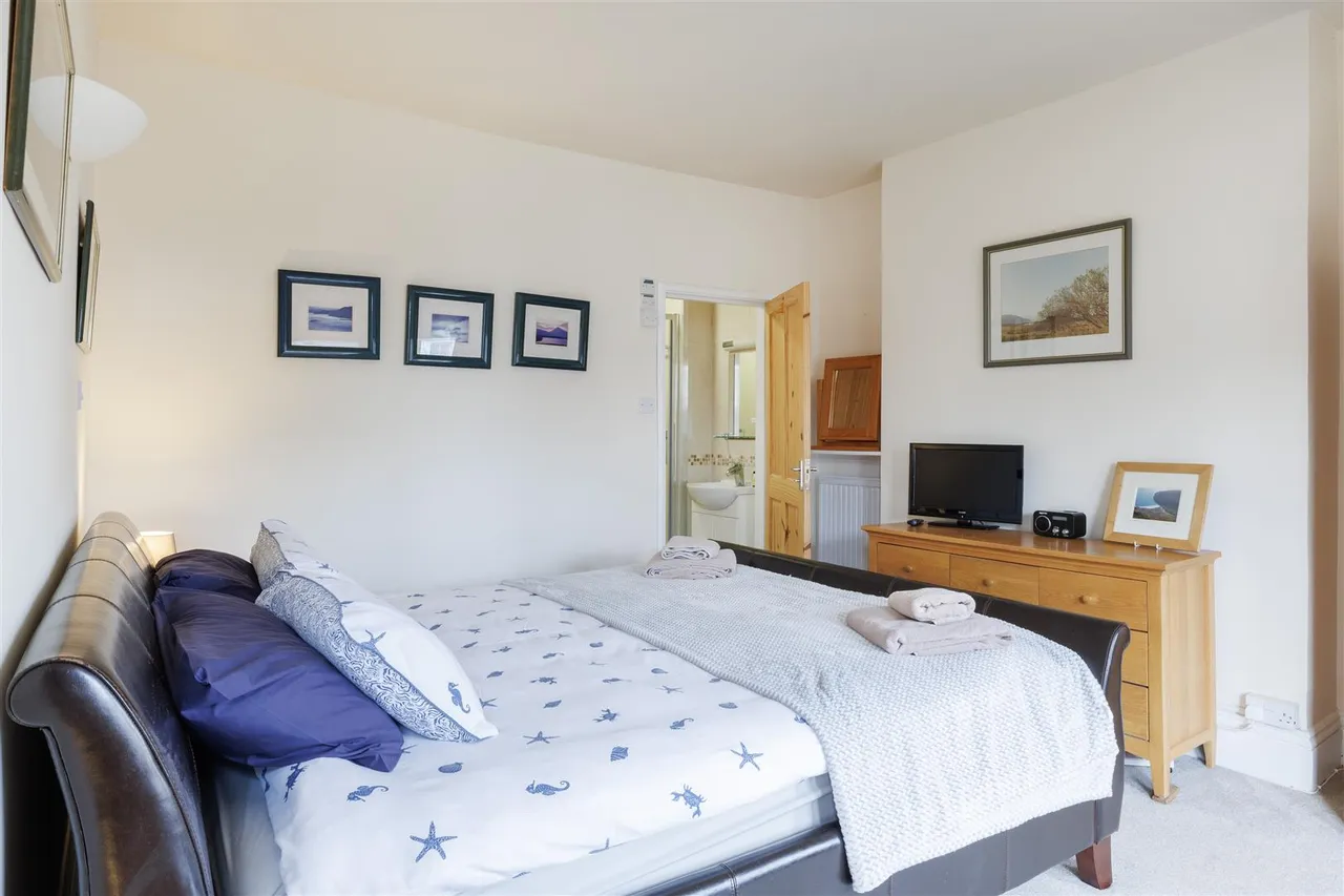 Stradbroke Road, Southwold, IP18, photo 16