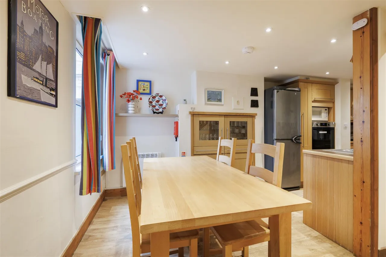 Stradbroke Road, Southwold, IP18, photo 4