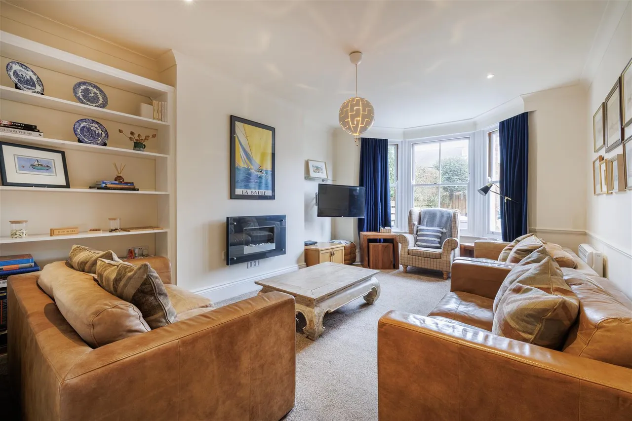 Stradbroke Road, Southwold, IP18, photo 6