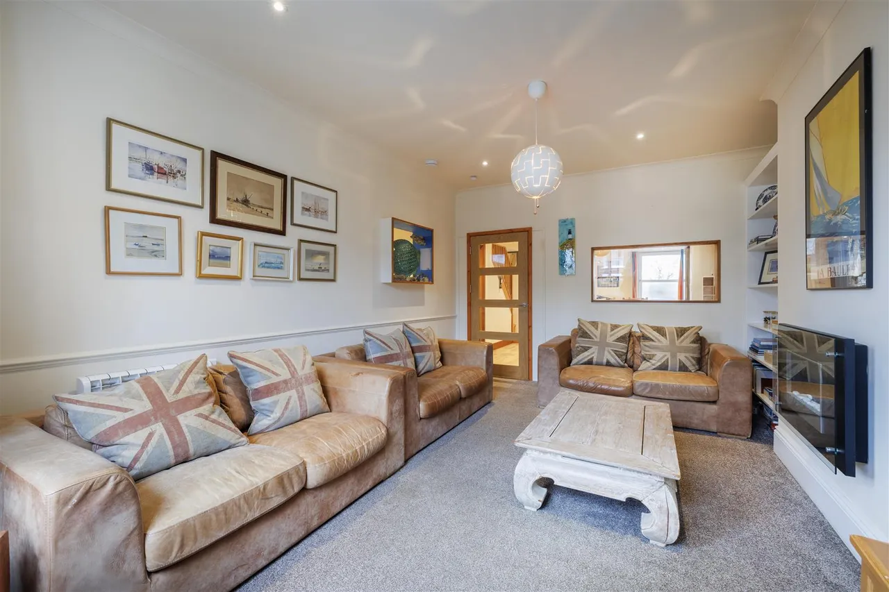 Stradbroke Road, Southwold, IP18, photo 7