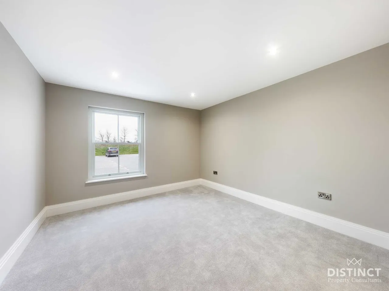 Windrush Heighs, Windrush, OX18 4DL, photo 5