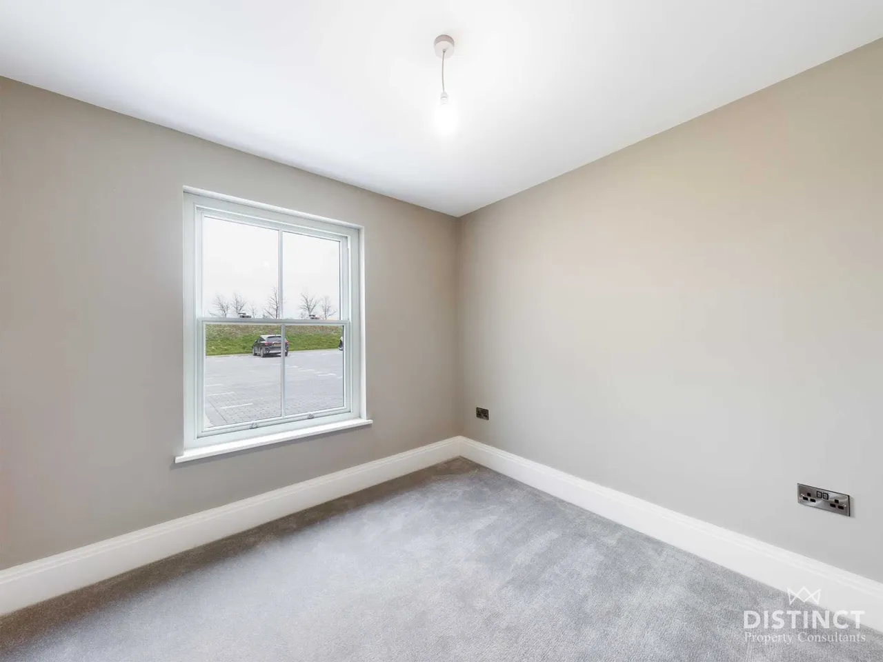 Windrush Heighs, Windrush, OX18 4DL, photo 4