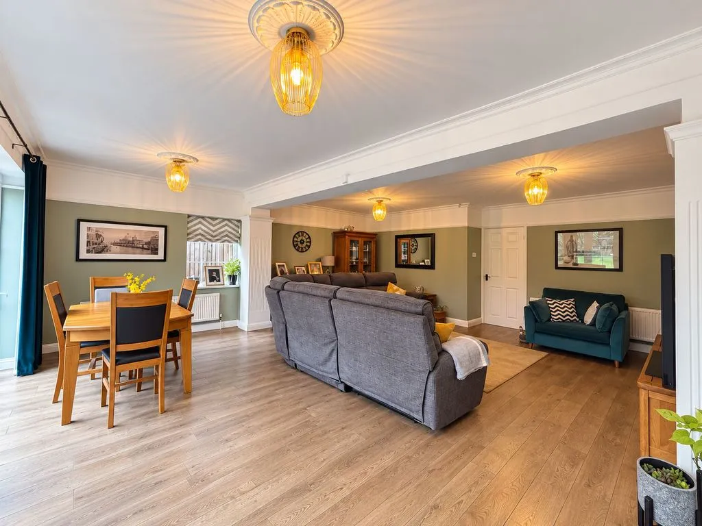 Newton Road, Great Barr, B43, photo 3