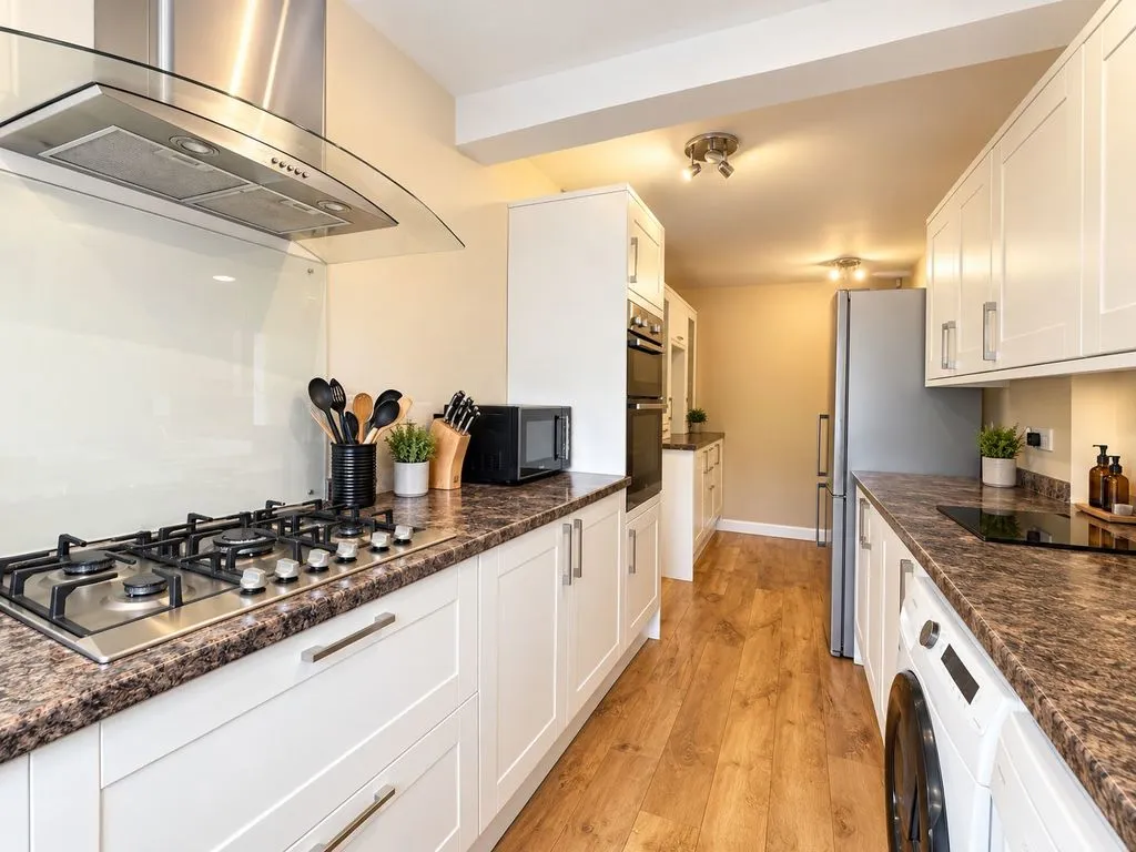 Newton Road, Great Barr, B43, photo 9