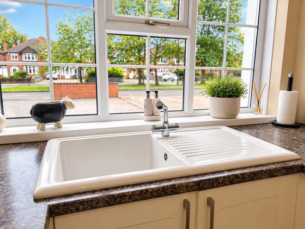 Newton Road, Great Barr, B43, photo 8