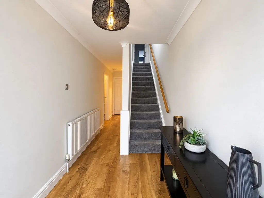Newton Road, Great Barr, B43, photo 13