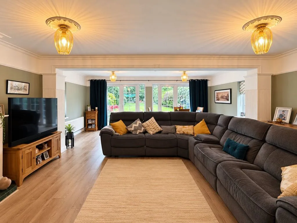 Newton Road, Great Barr, B43, photo 2