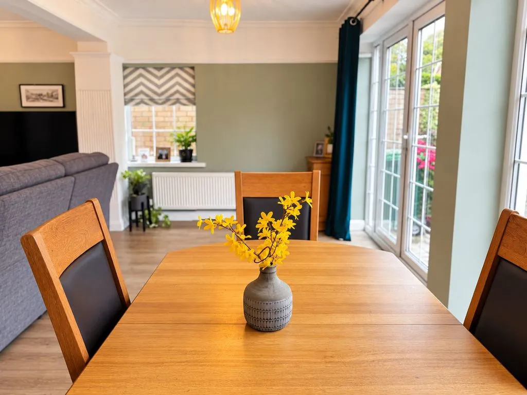 Newton Road, Great Barr, B43, photo 5