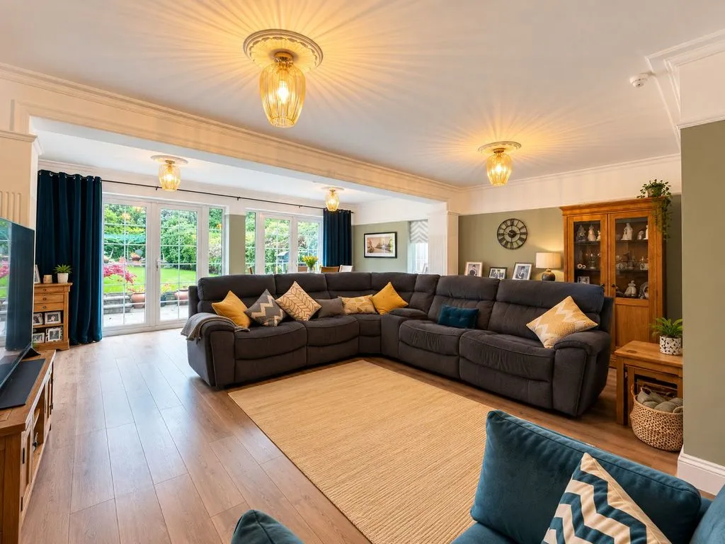 Newton Road, Great Barr, B43, photo 6