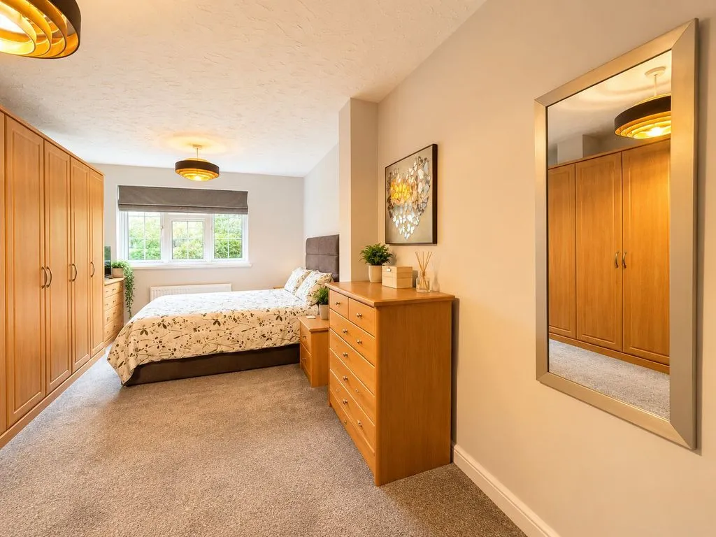 Newton Road, Great Barr, B43, photo 19