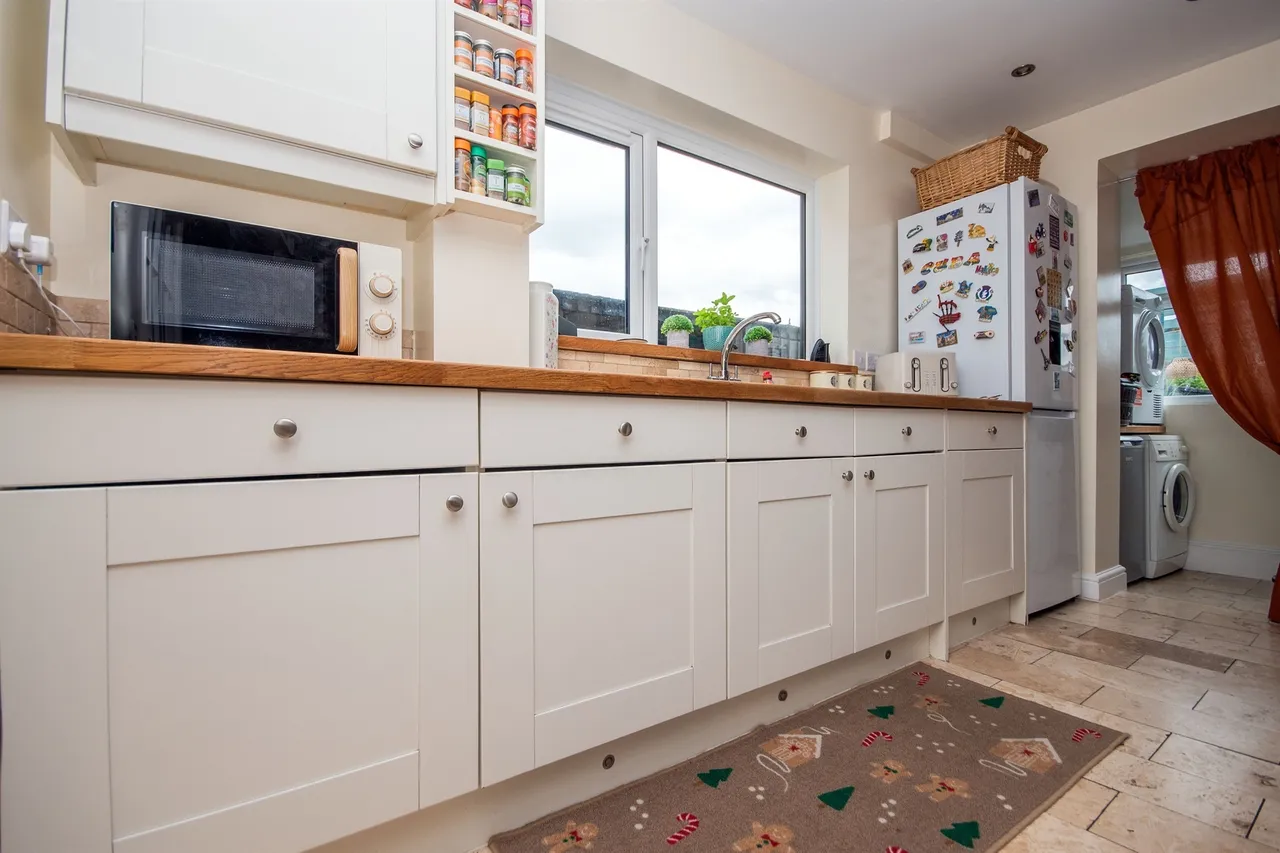 Arden Way, Market Harborough, LE16, photo 5