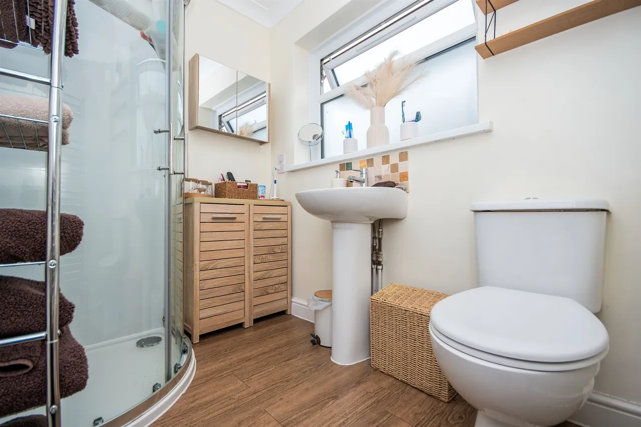 Arden Way, Market Harborough, LE16, photo 9