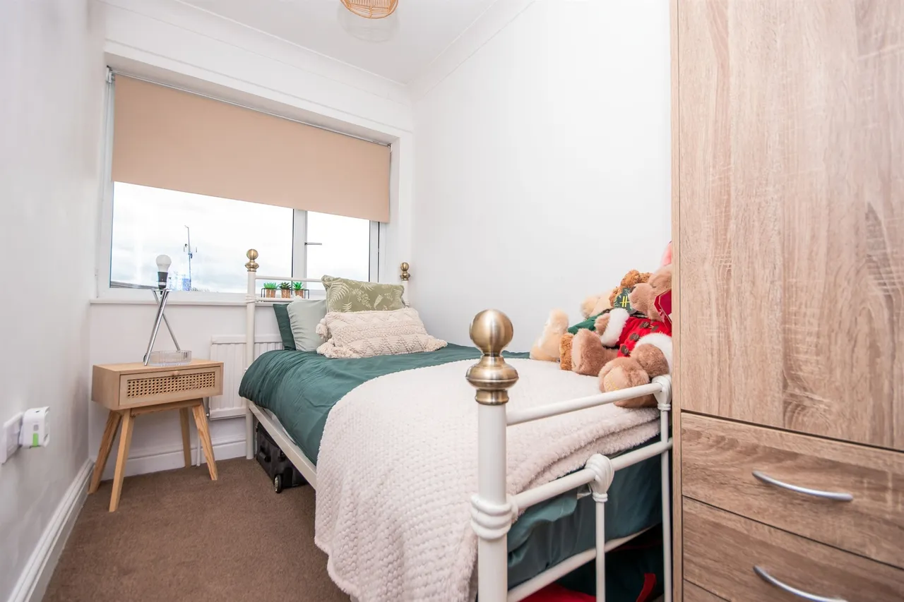 Arden Way, Market Harborough, LE16, photo 7