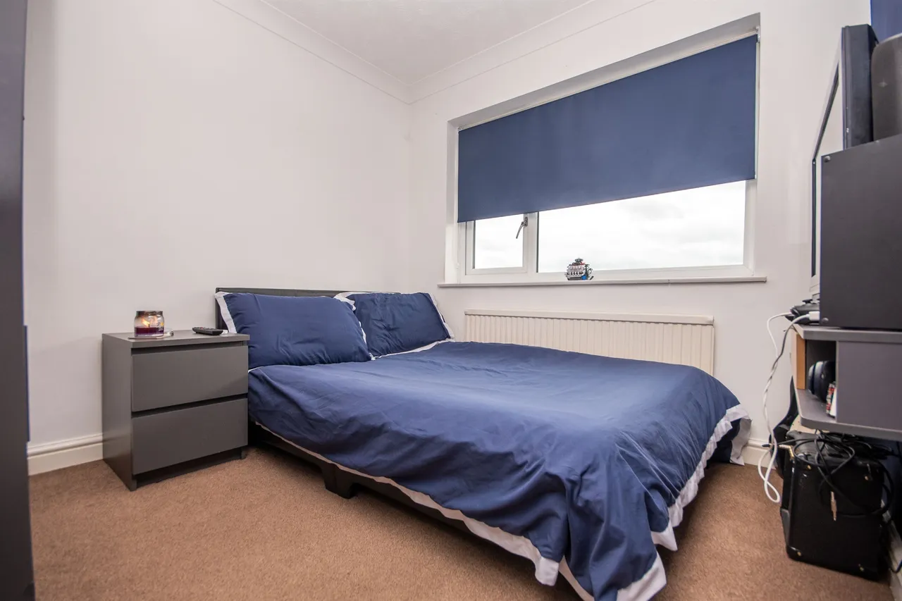 Arden Way, Market Harborough, LE16, photo 8