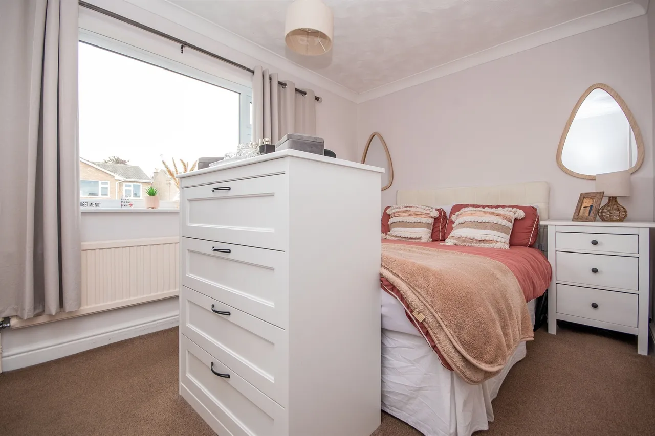 Arden Way, Market Harborough, LE16, photo 6