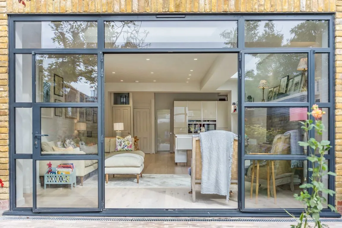 Kingscourt Road, SW16, photo 4